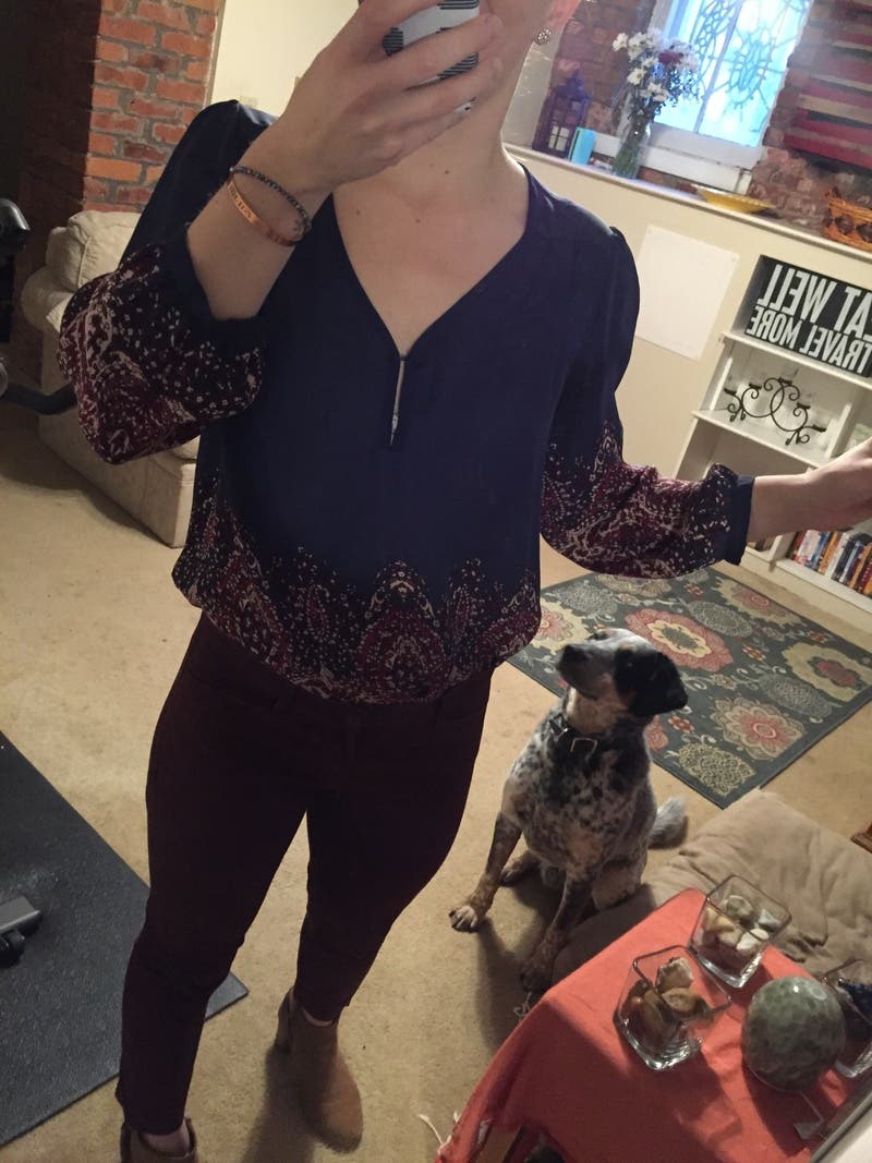 review thumbnail images 1