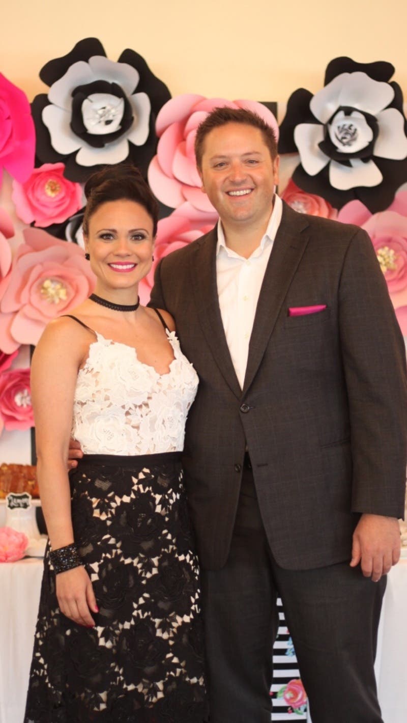 review thumbnail images 14