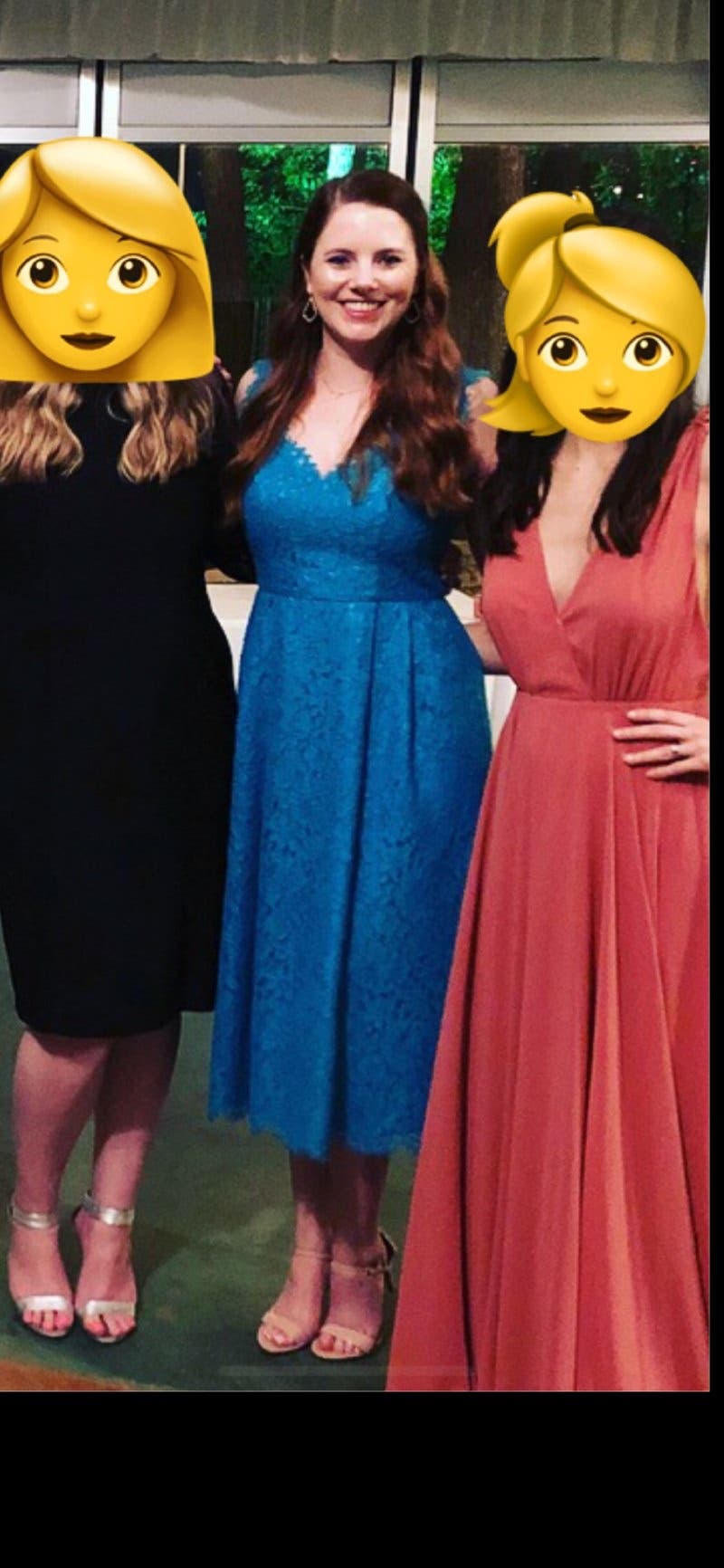 review thumbnail images 19