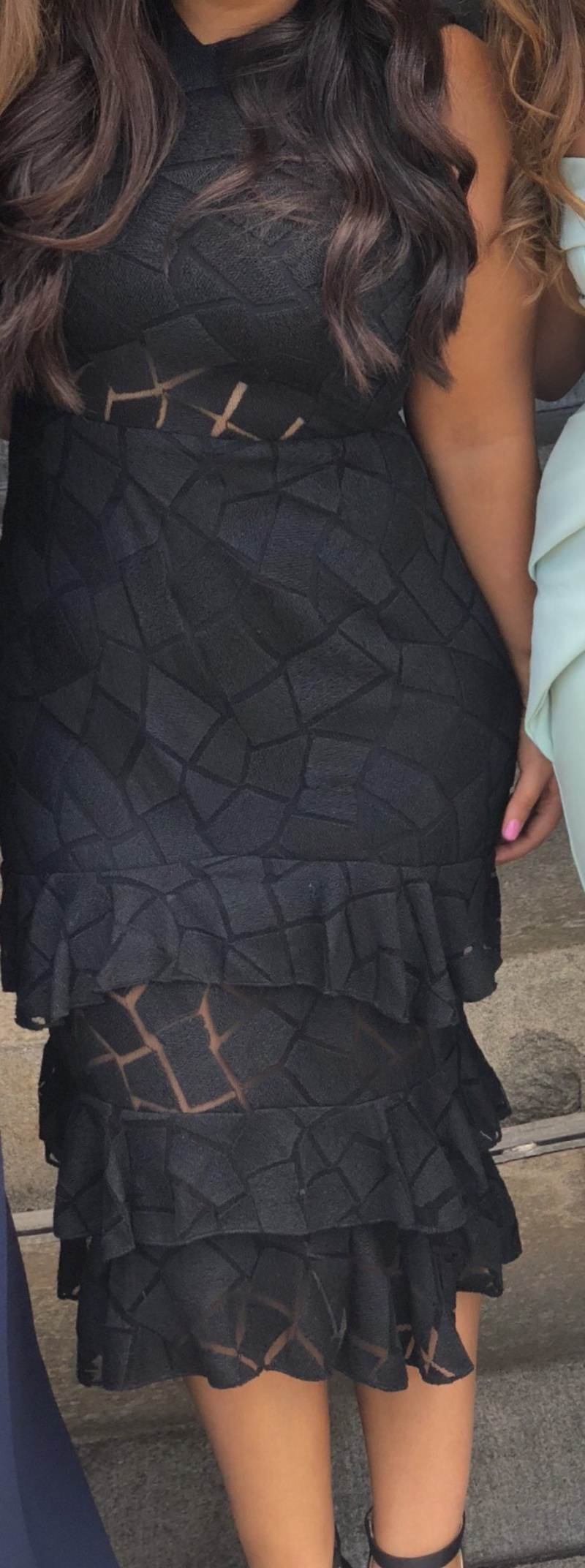 review thumbnail images 10