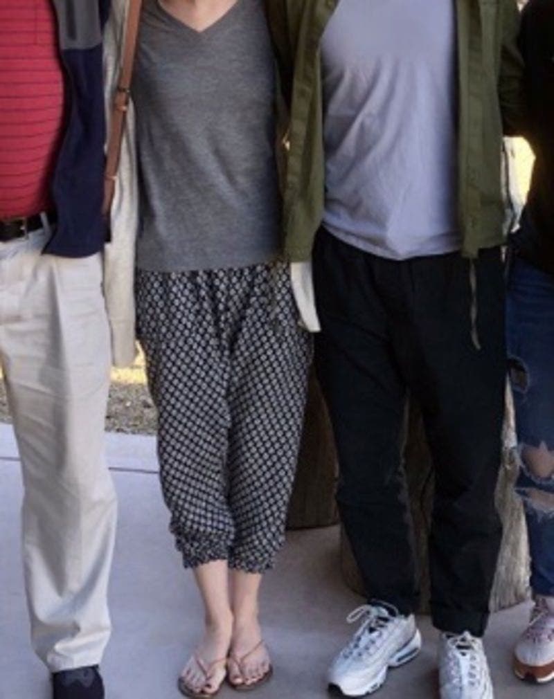 review thumbnail images 6