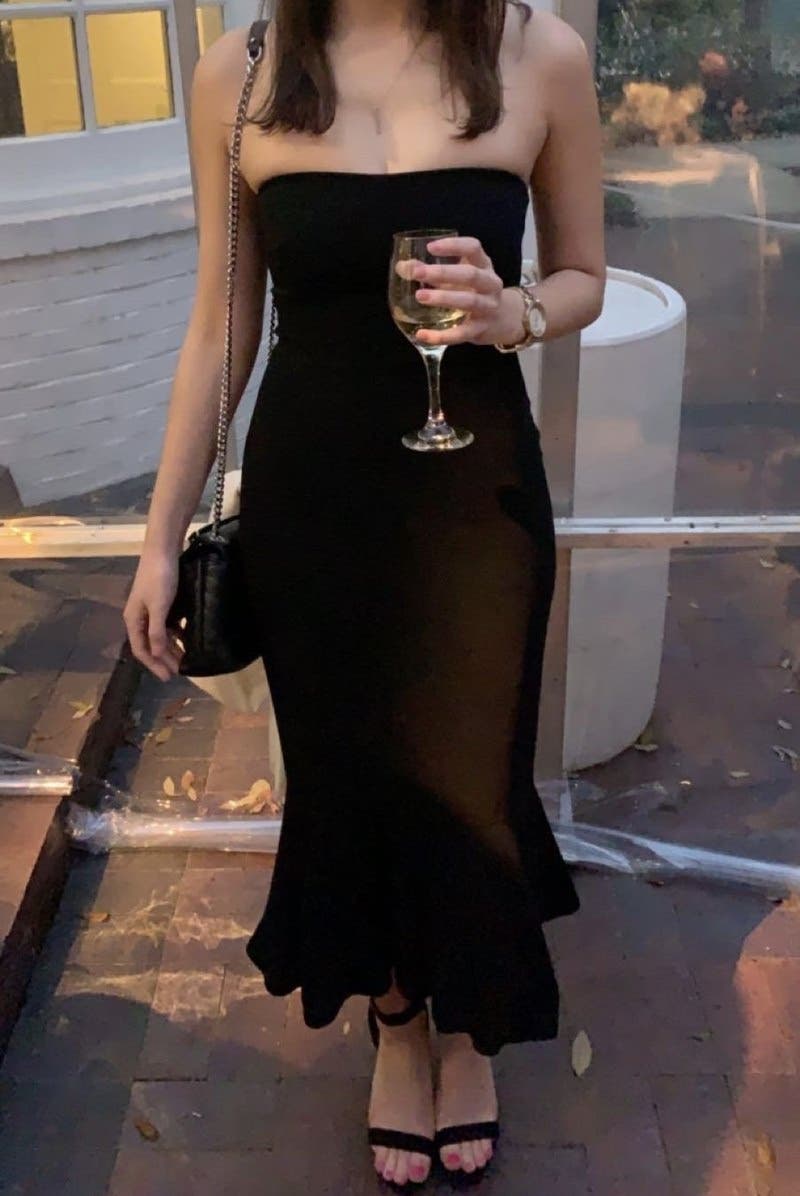 Becca
