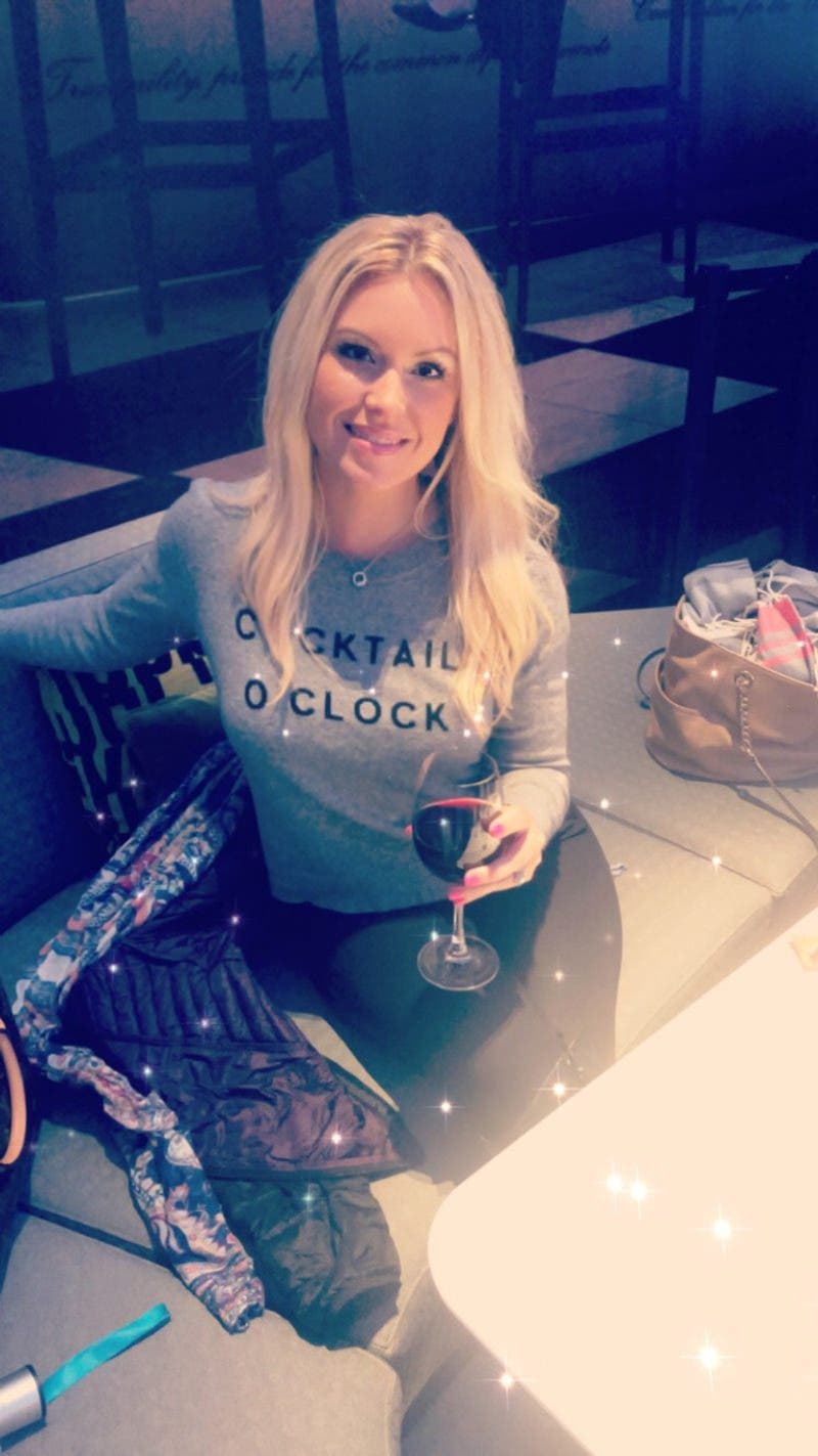 review thumbnail images 7