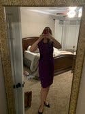 review thumbnail images 11