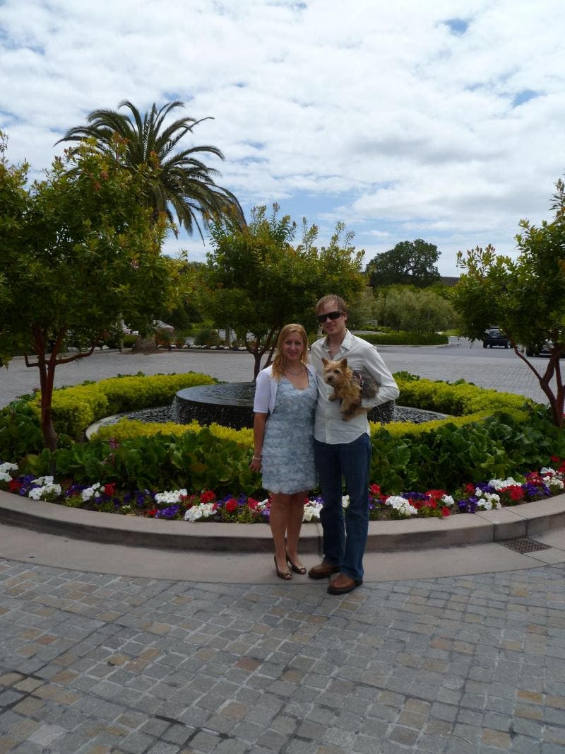 review thumbnail images 1