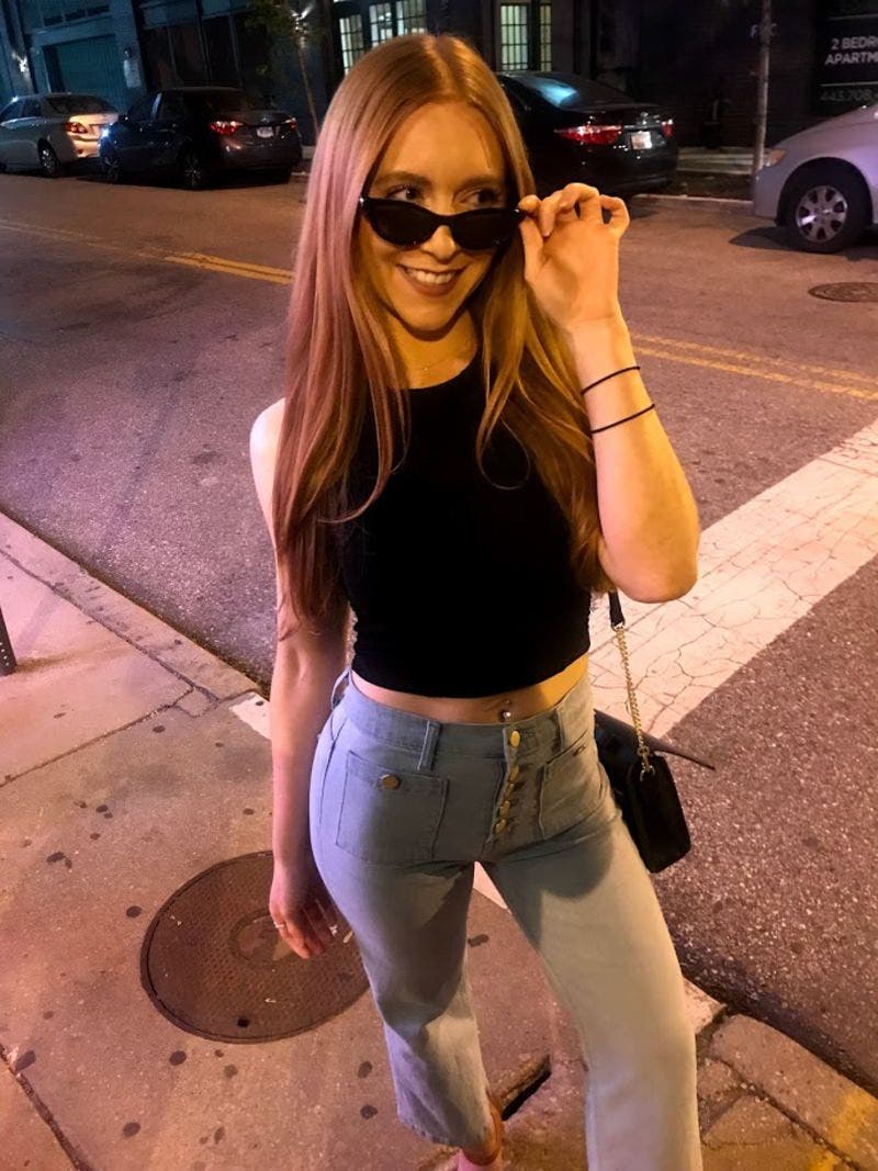 review thumbnail images 9