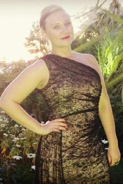 Laura