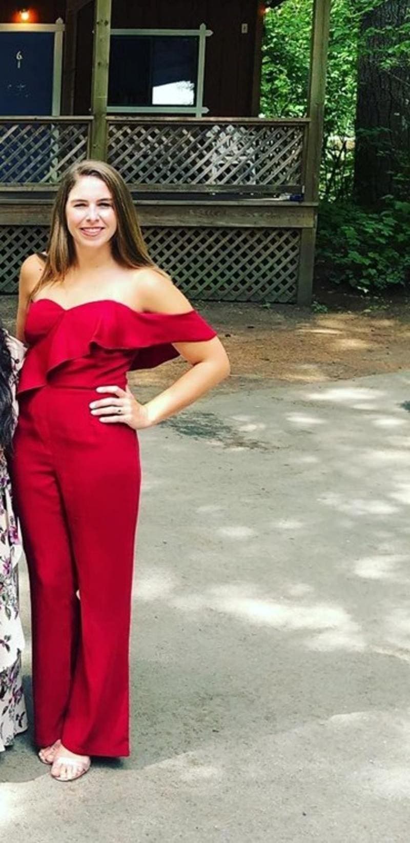 review thumbnail images 17