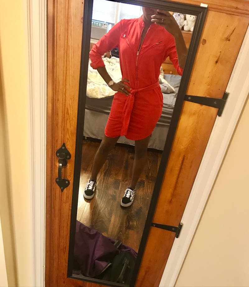 Lavonna