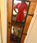 review thumbnail images 8