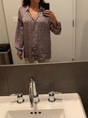 review thumbnail images 12