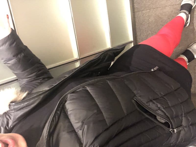 review thumbnail images 12