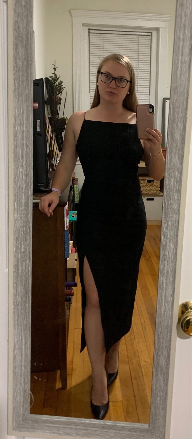 Katya 