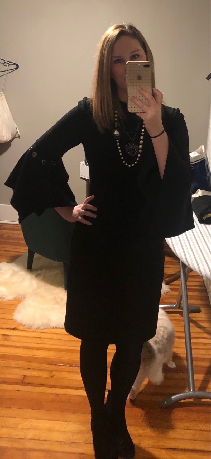 review thumbnail images 13