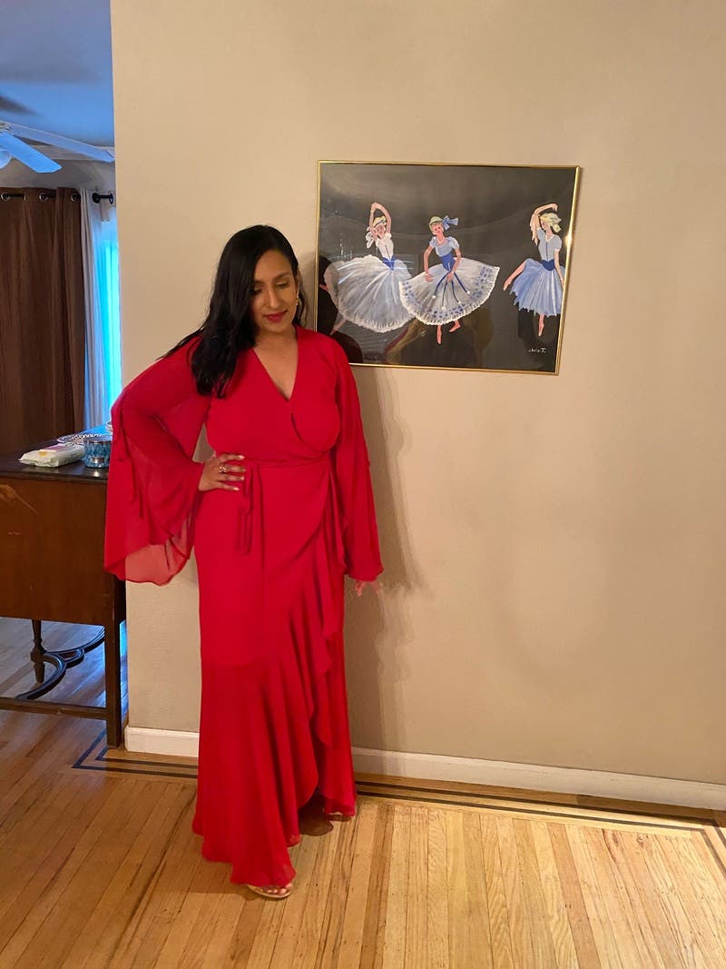 review thumbnail images 9