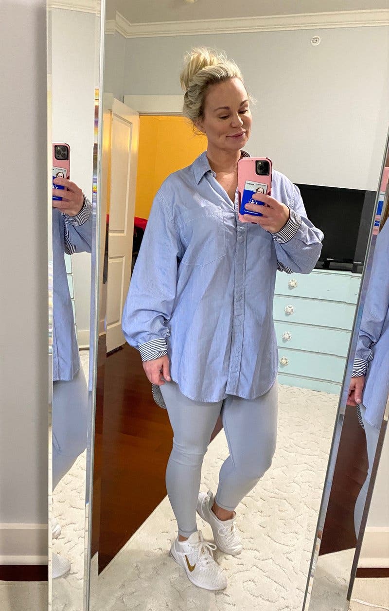 review thumbnail images 1