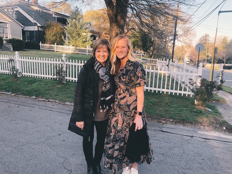 review thumbnail images 7