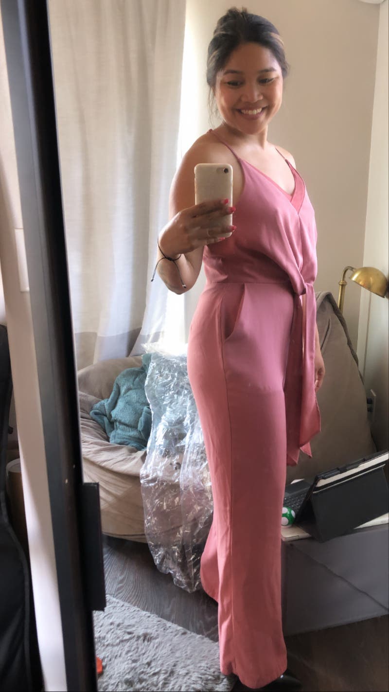 review thumbnail images 10