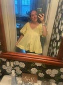 review thumbnail images 17
