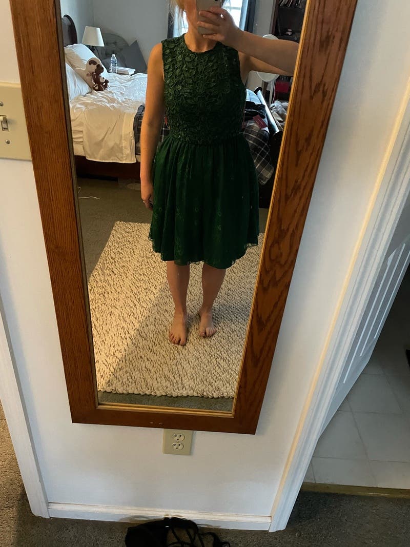 review thumbnail images 4