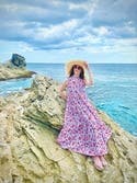 review thumbnail images 6