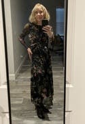 review thumbnail images 16
