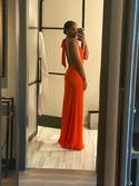review thumbnail images 18
