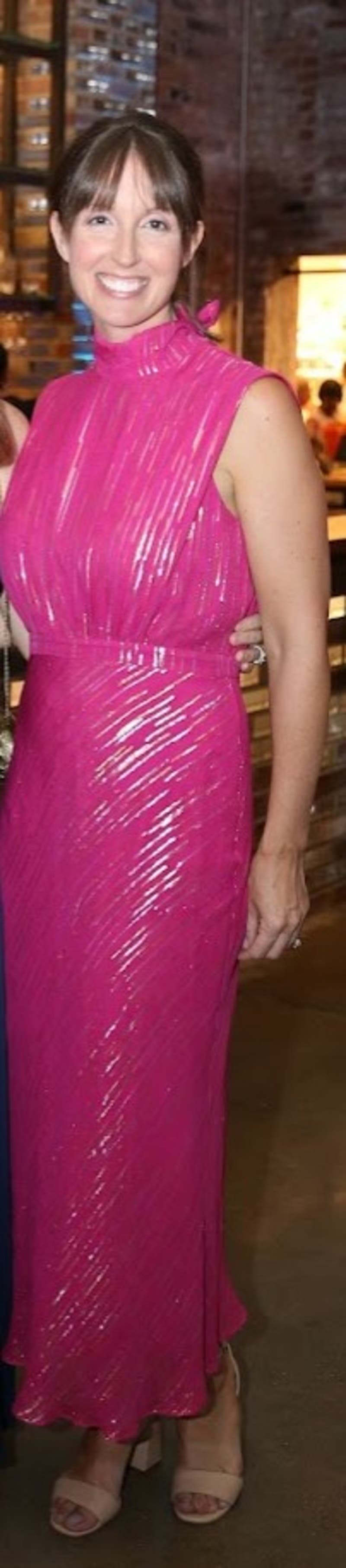 review thumbnail images 16