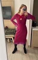 review thumbnail images 1