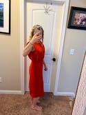 review thumbnail images 10