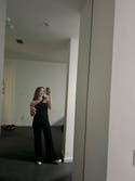 review thumbnail images 17