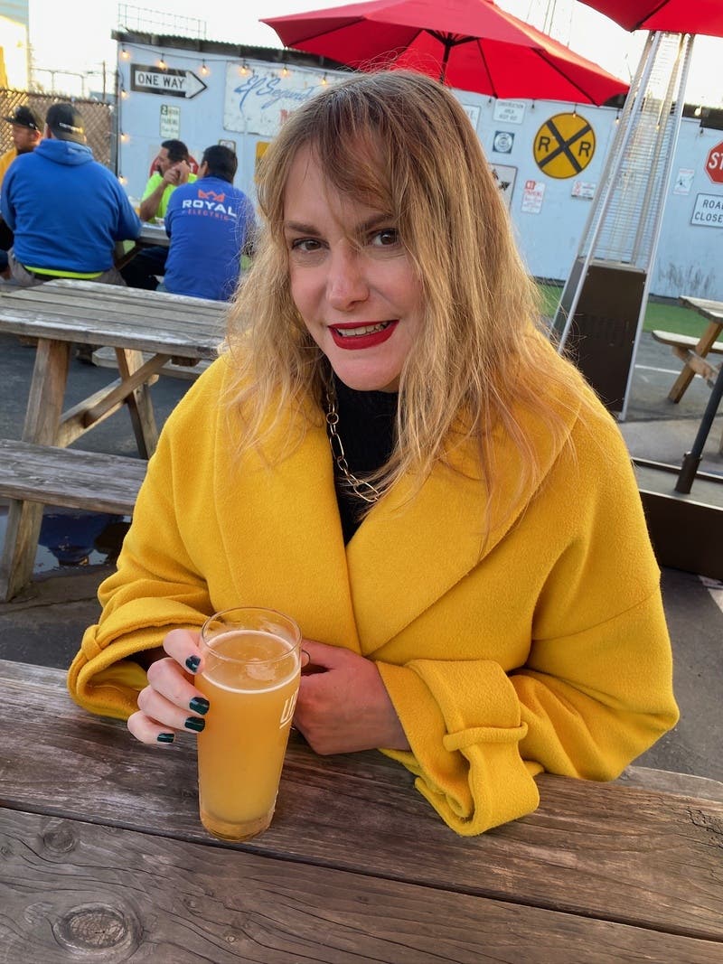 review thumbnail images 1