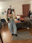 review thumbnail images 8