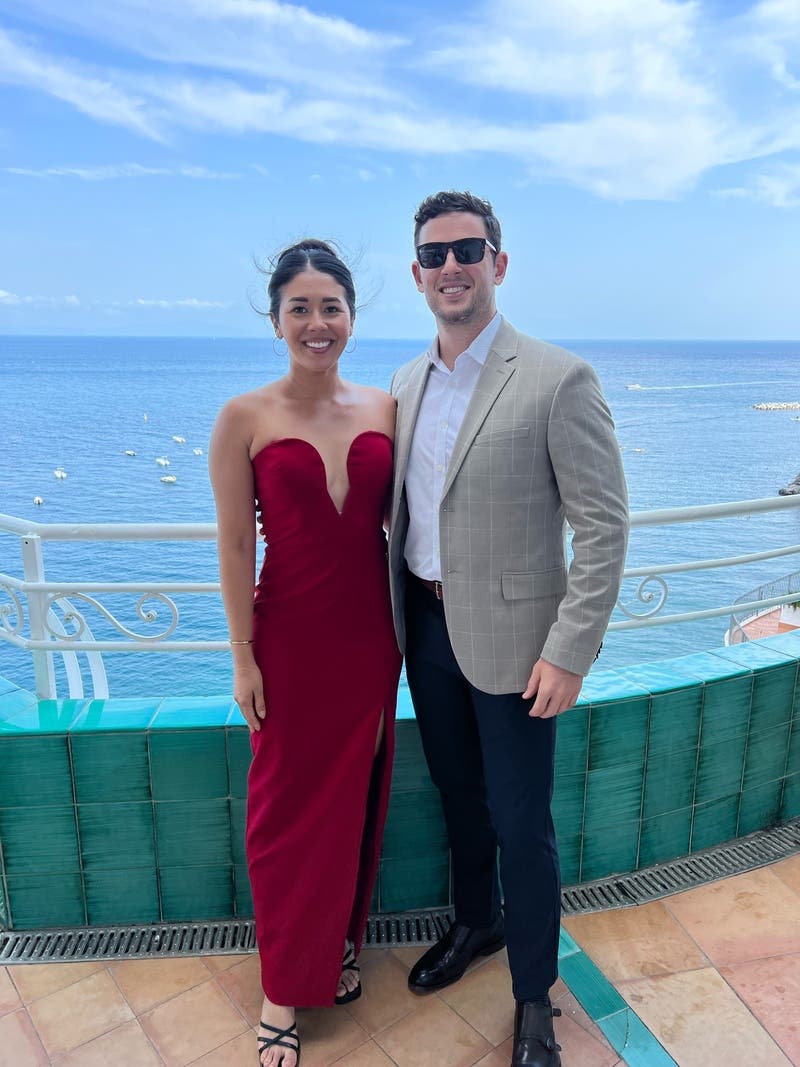 review thumbnail images 4