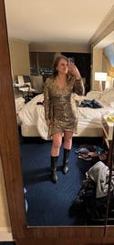 review thumbnail images 8