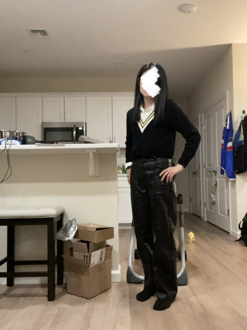 review thumbnail images 1