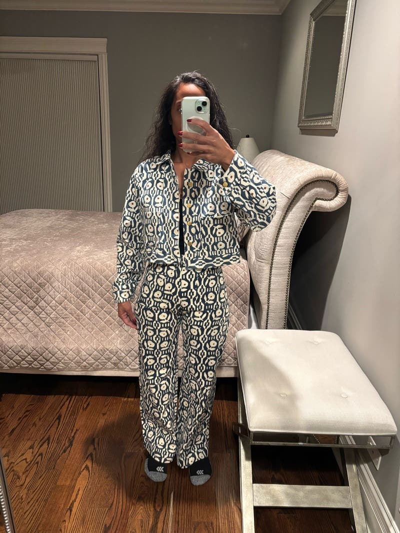 review thumbnail images 0