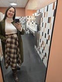 review thumbnail images 17