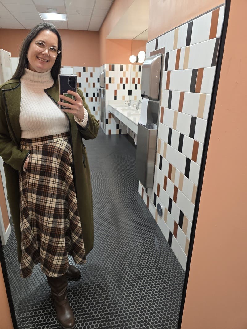 review thumbnail images 6