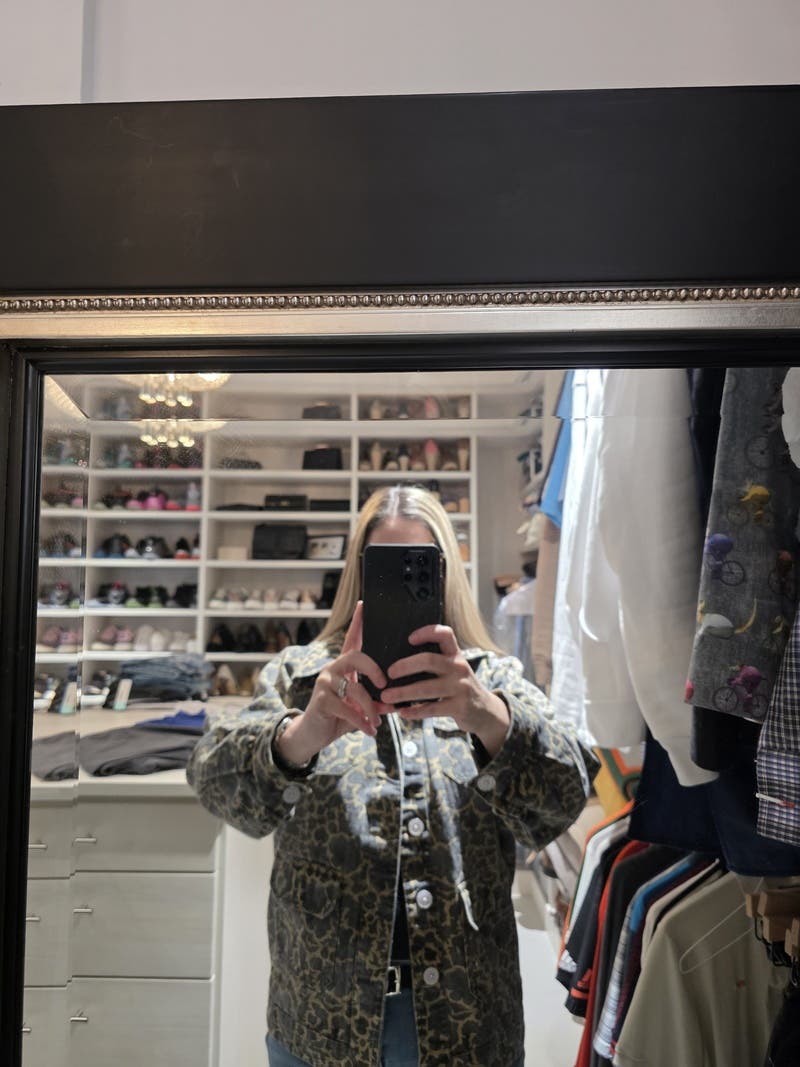 review thumbnail images 0