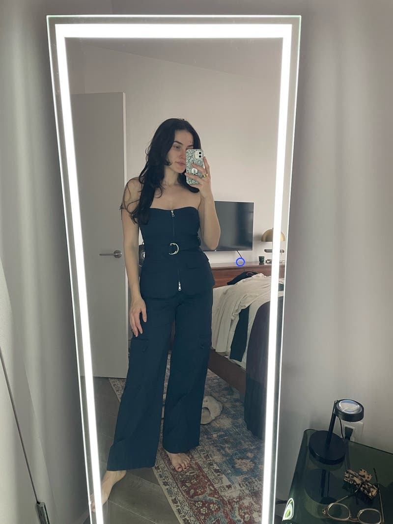 review thumbnail images 3