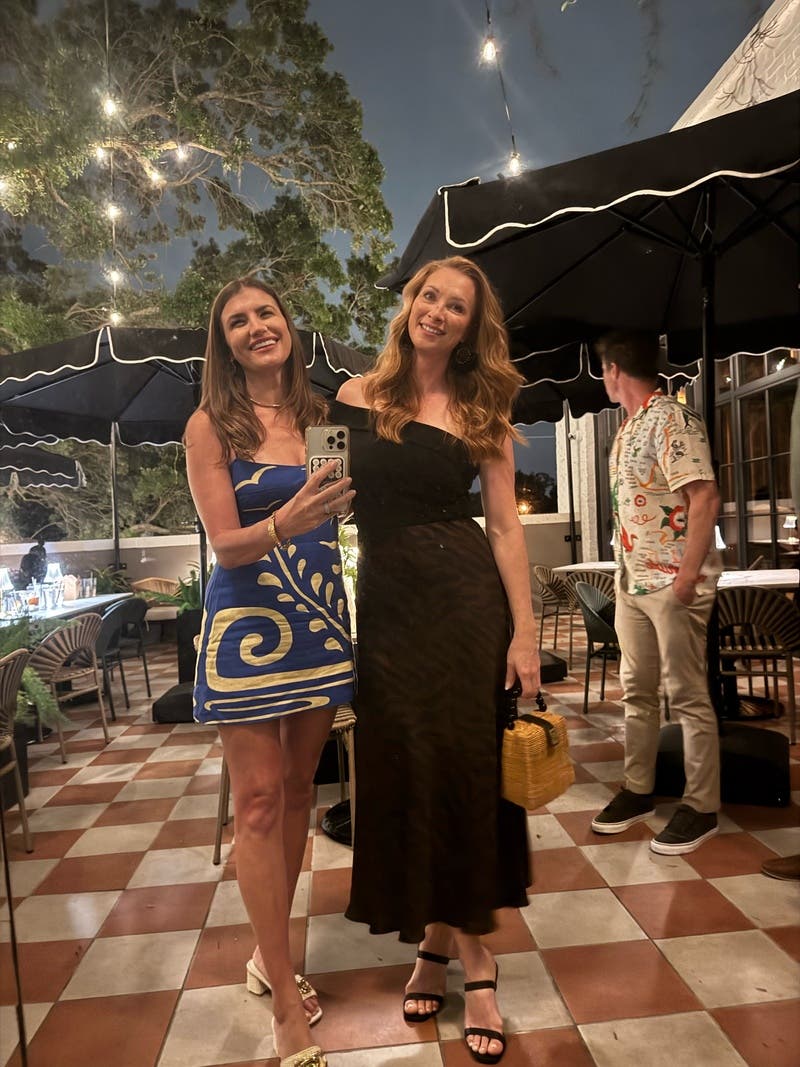 review thumbnail images 1