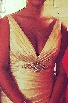 Claire