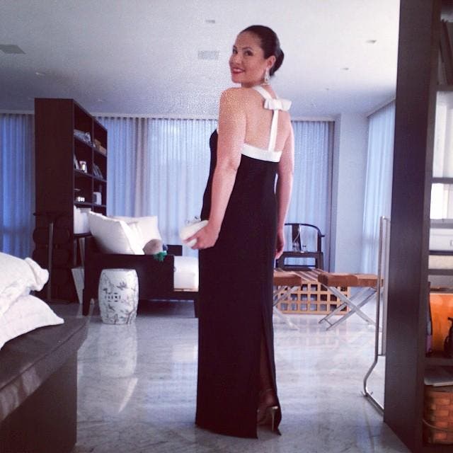 review thumbnail images 1