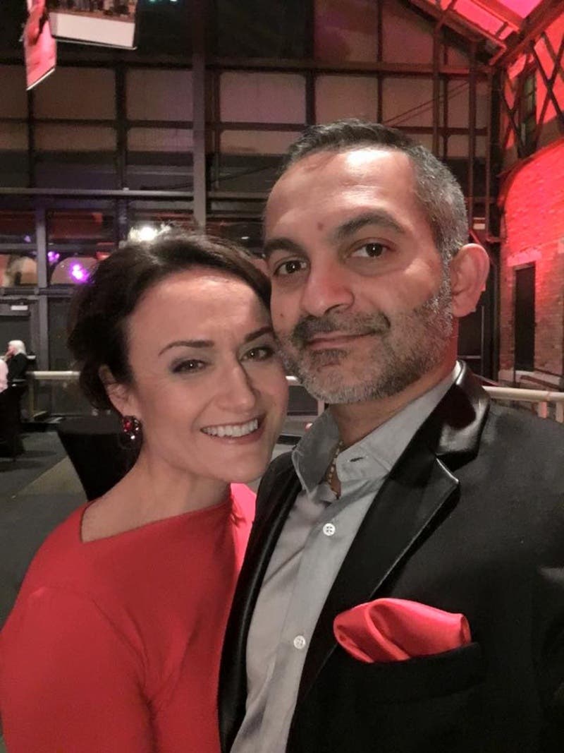 review thumbnail images 9