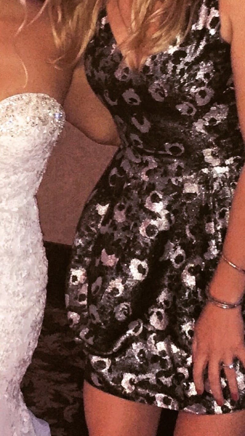 review thumbnail images 14