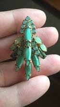review thumbnail images 3