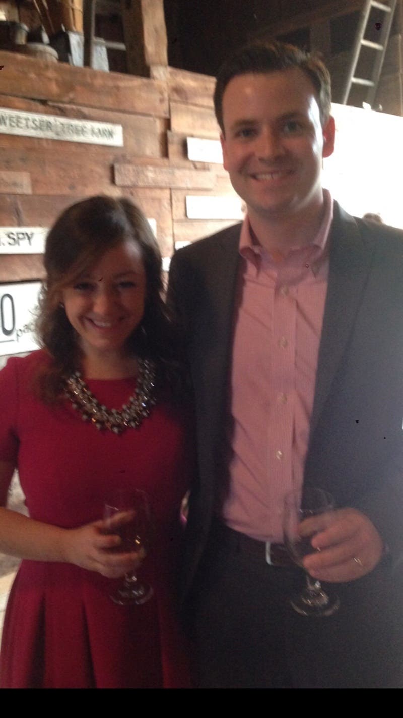 review thumbnail images 16