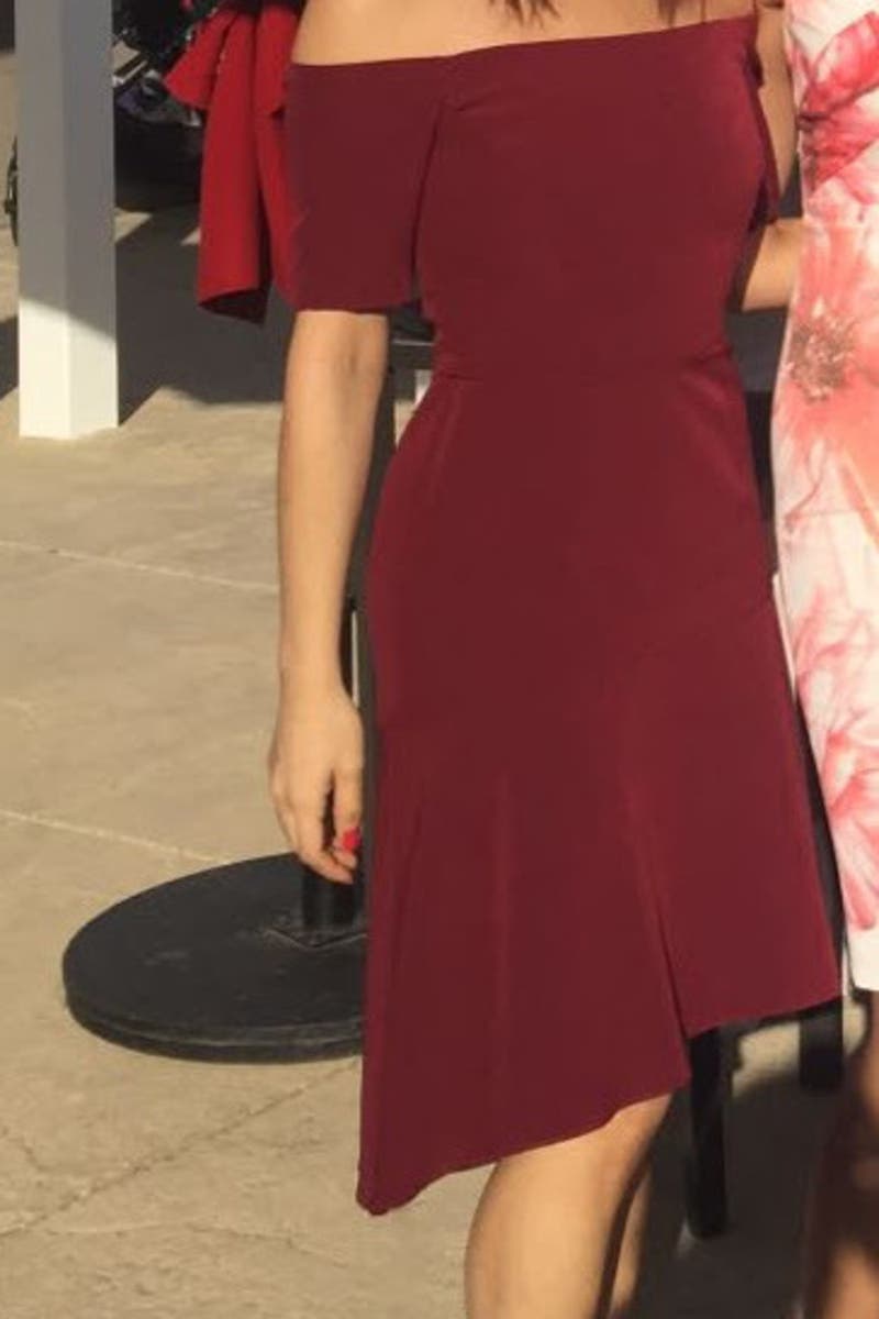 Johanna