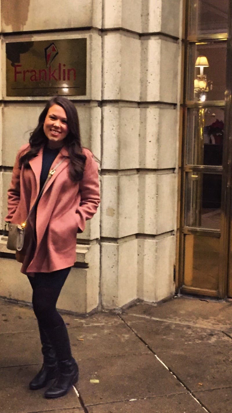 review thumbnail images 13